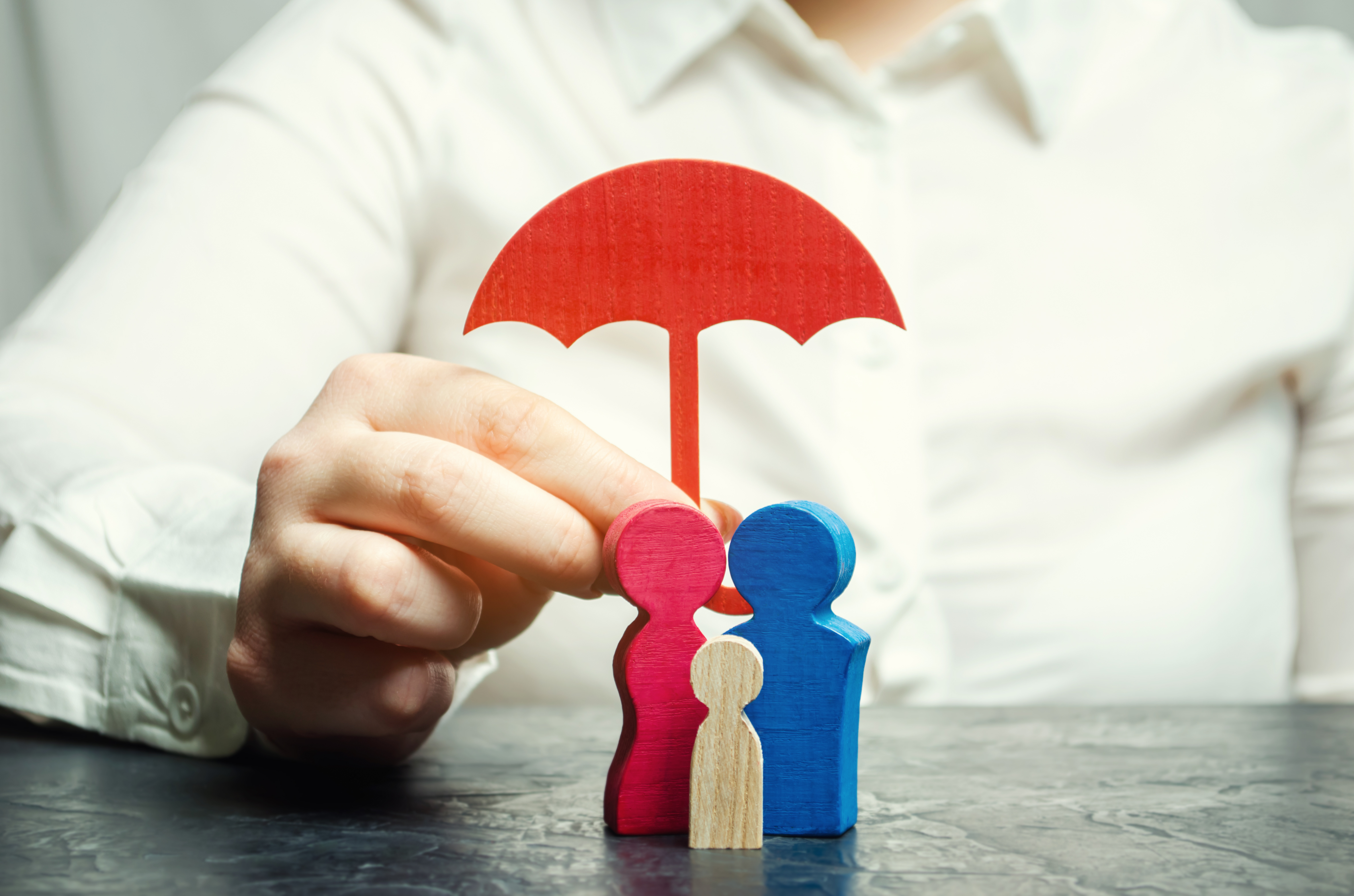 Tips menjaga jantung sehat dan pentingnya asuransi jiwa Panin Dai-ichi Life.